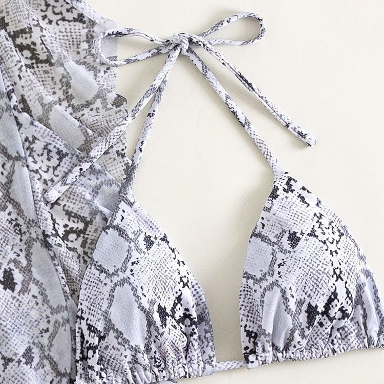 Women's Sexy Swimwear & Skirt | Summer