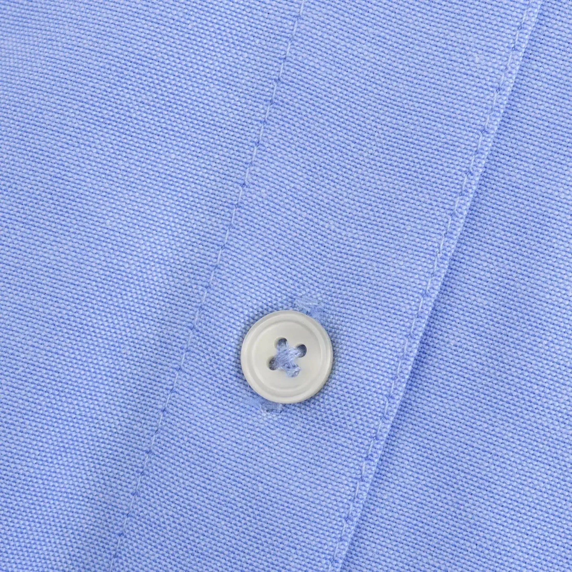 Women's Striped Shirt | Relaxed Fit