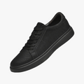 Men's Retro Shoes | Flat