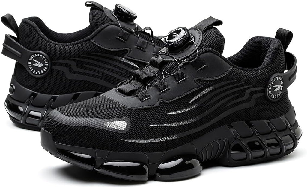 Men's Running Sport Shoes | Orthopedic