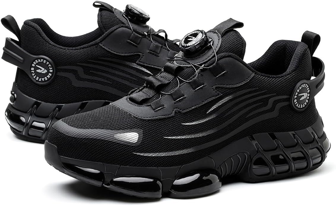 Men's Running Sport Shoes | Orthopedic