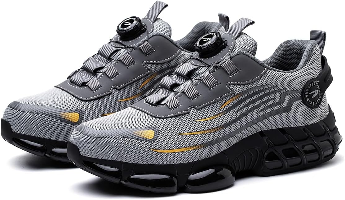 Men's Running Sport Shoes | Orthopedic