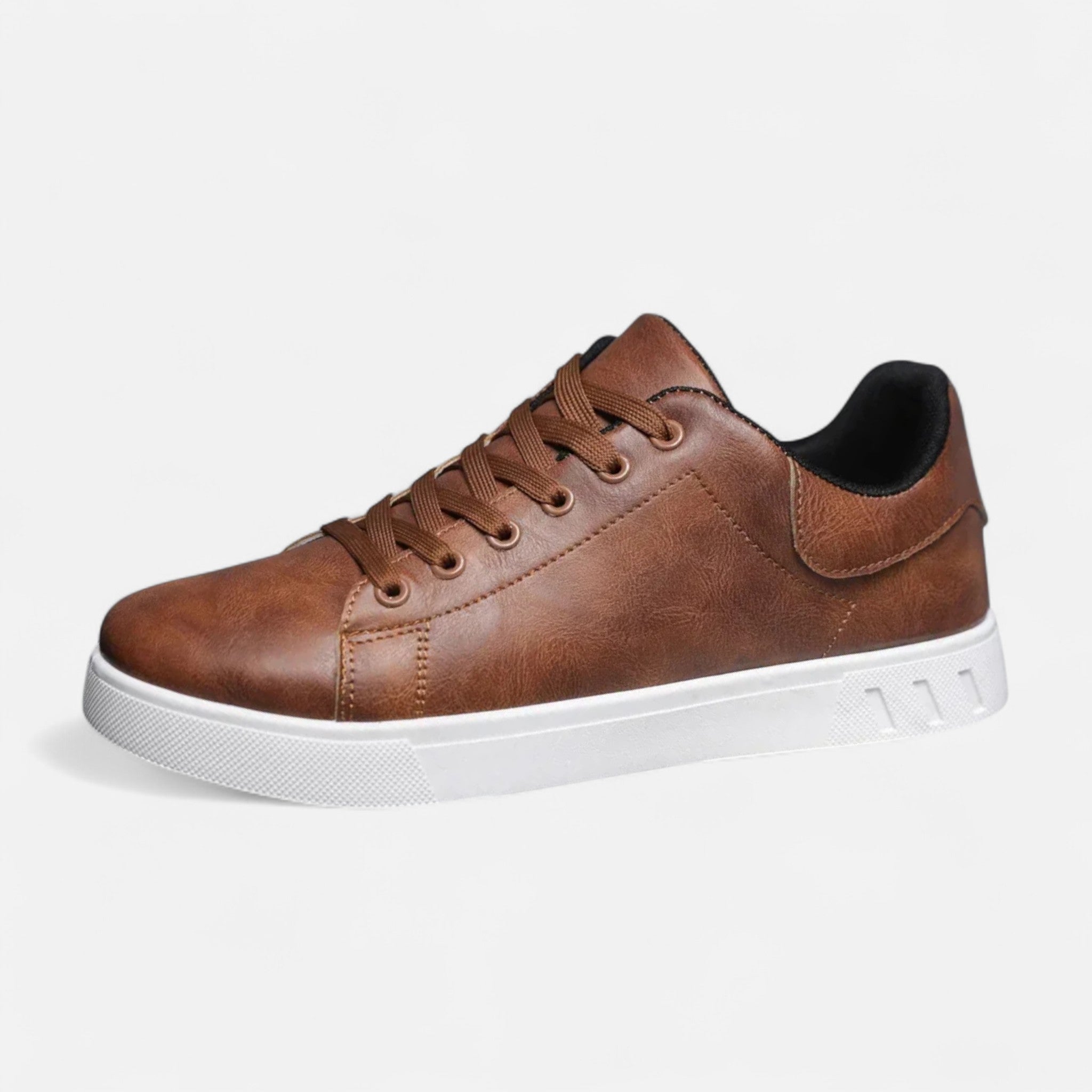 Men's Work Shoes | Walking