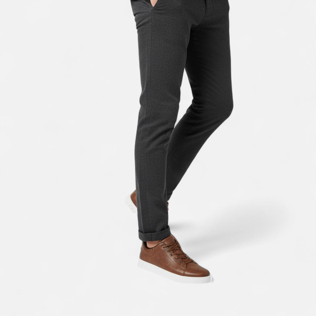 Men's Work Shoes | Walking