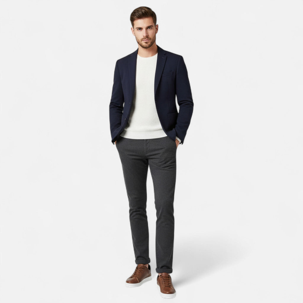 Men's Work Shoes | Walking