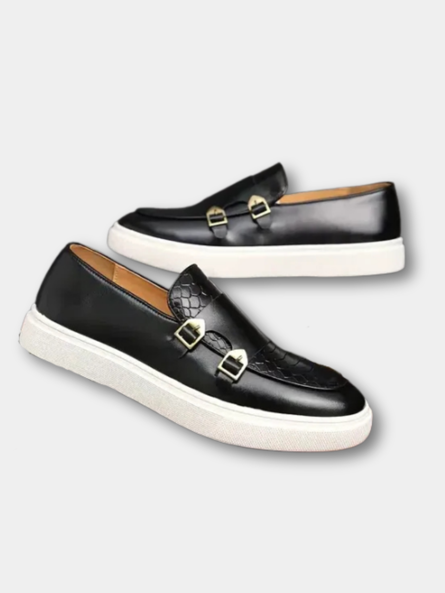 Men's Casual Loafers | Slip On
