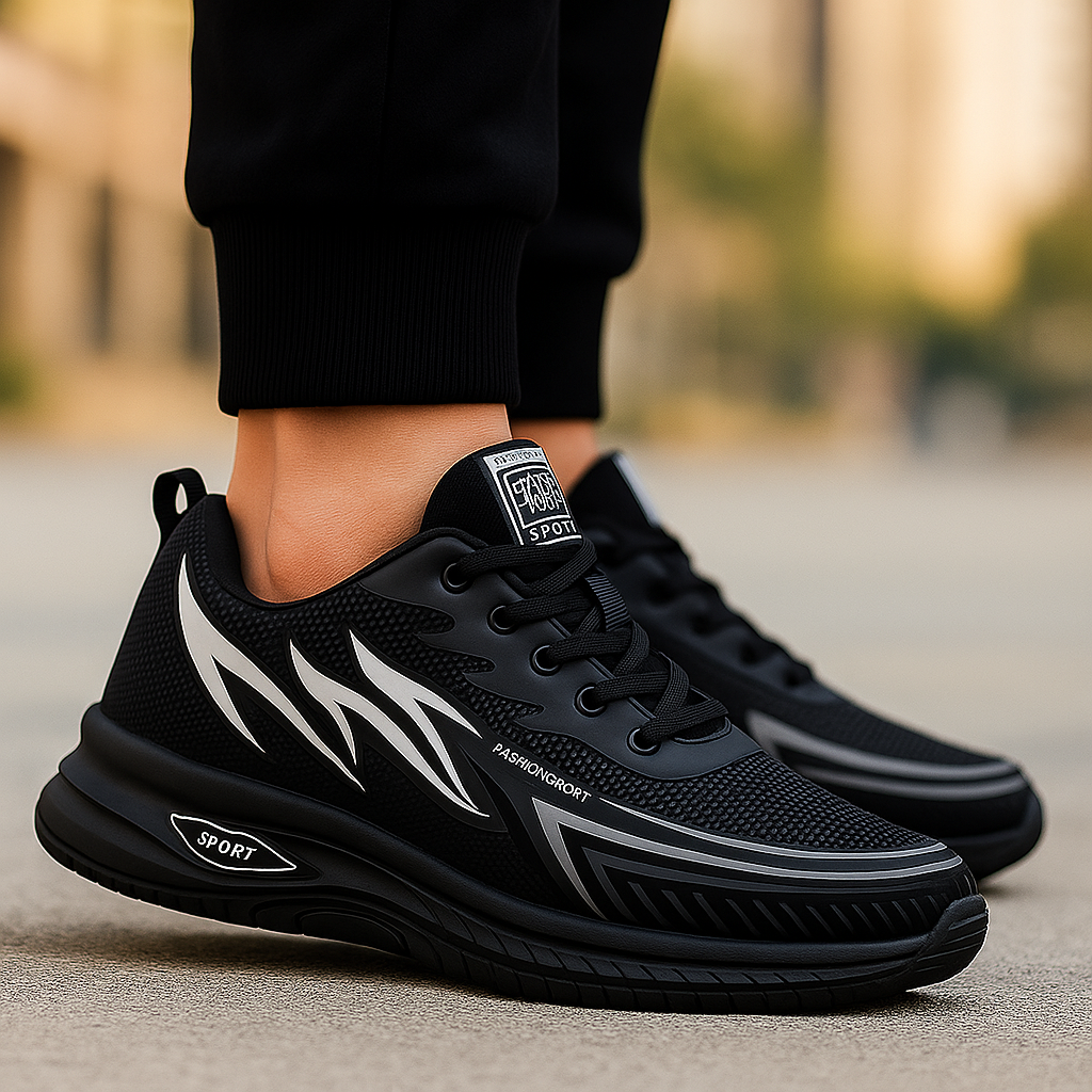 Men's Sport Shoes | Running