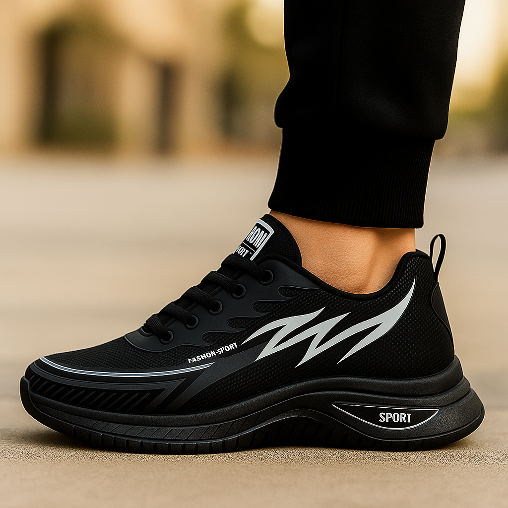 Men's Sport Shoes | Running