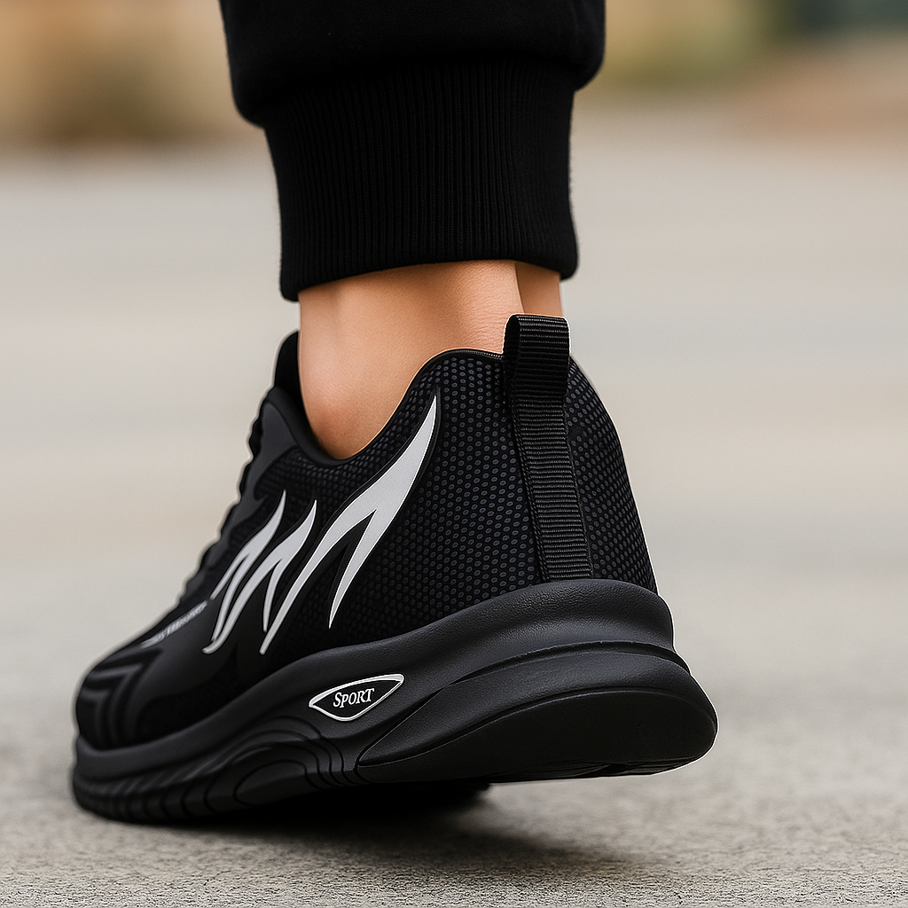 Men's Sport Shoes | Running