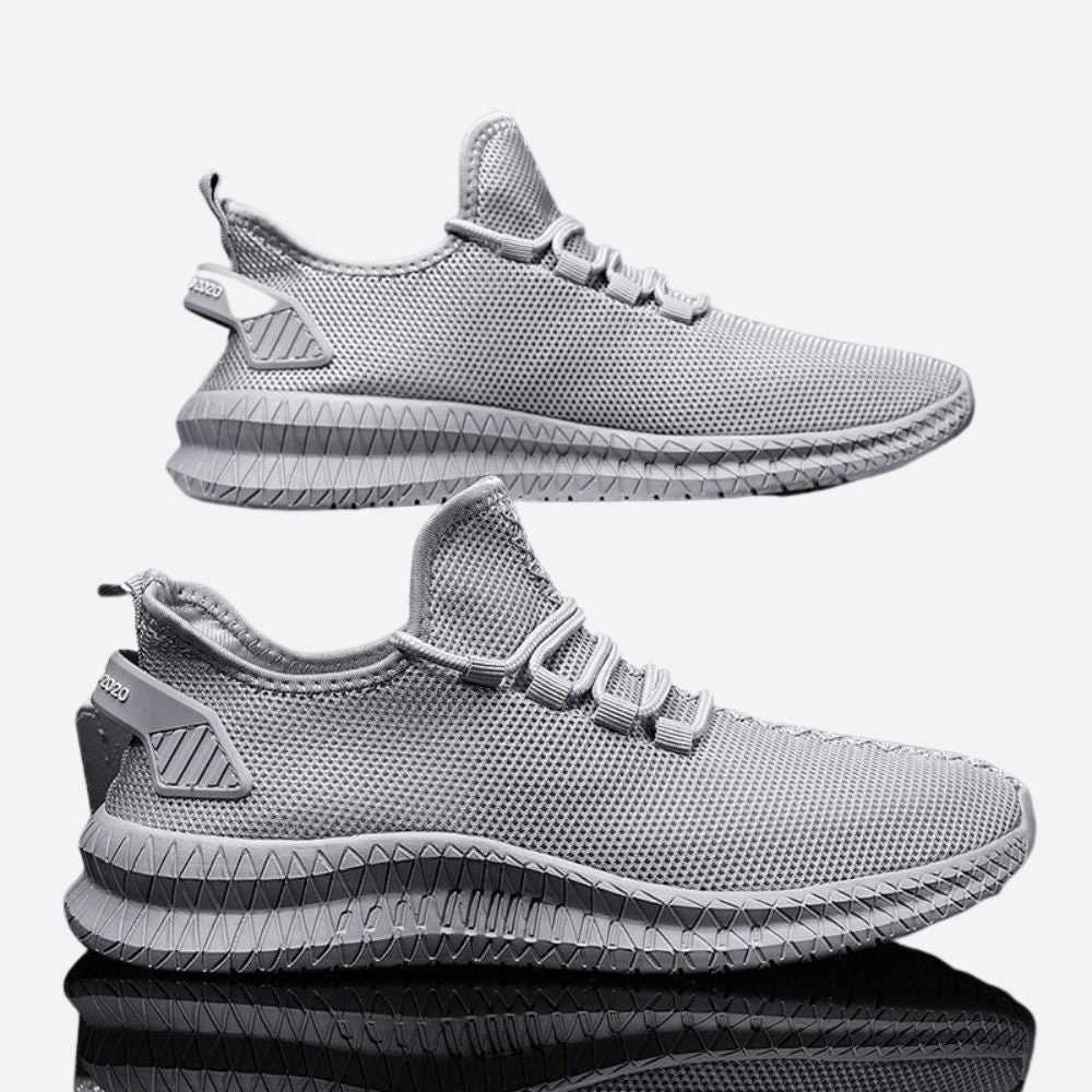 Men's Walking Shoes | Wide Fit