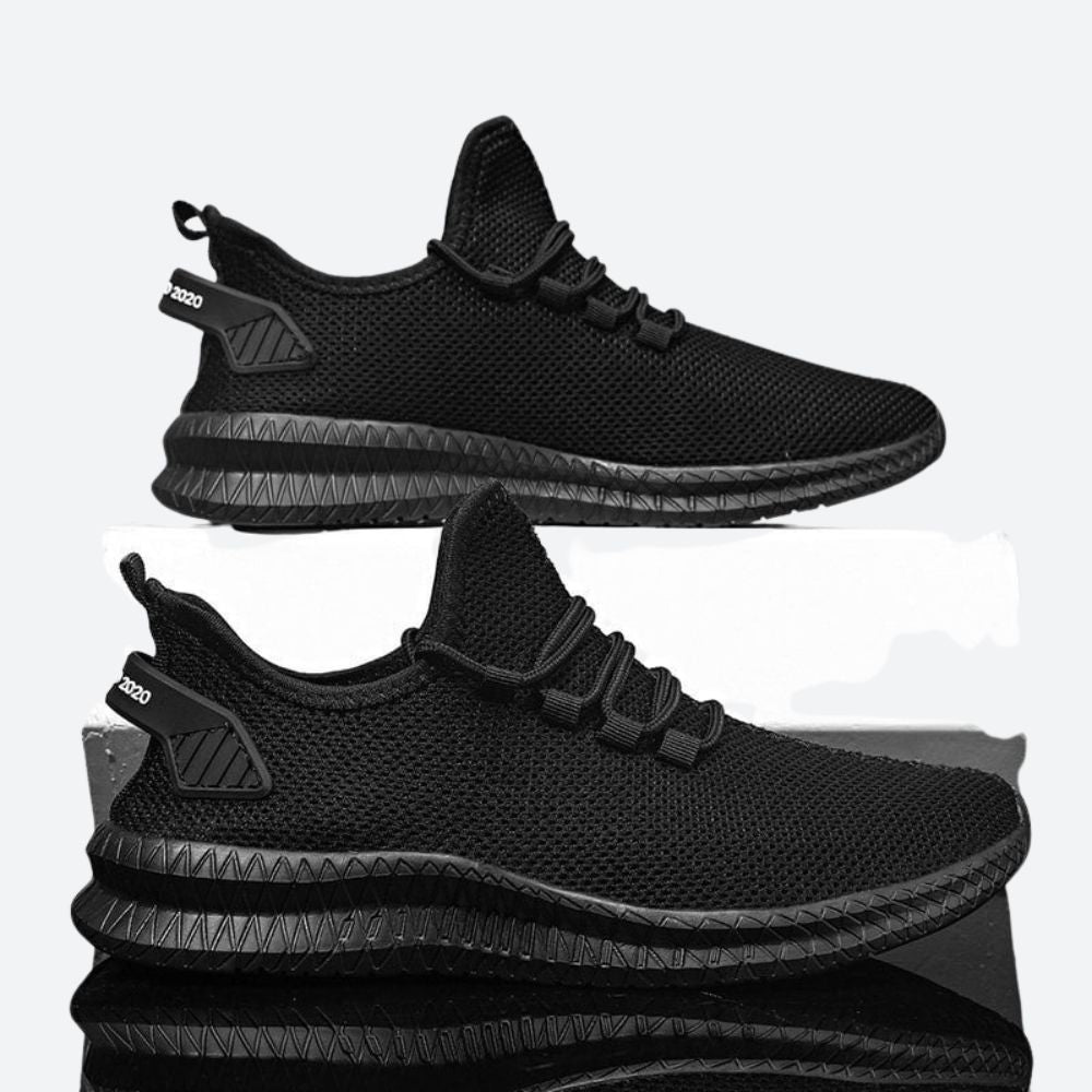 Men's Walking Shoes | Wide Fit