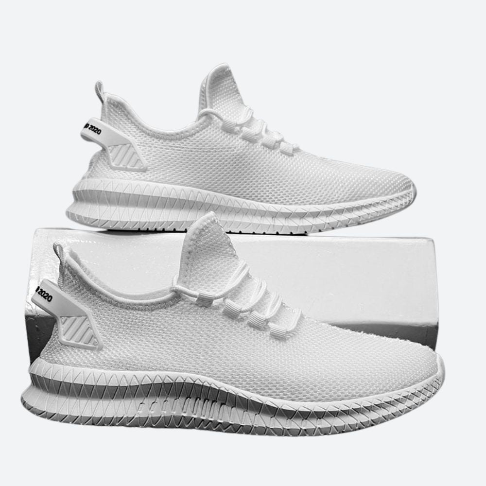 Men's Walking Shoes | Wide Fit