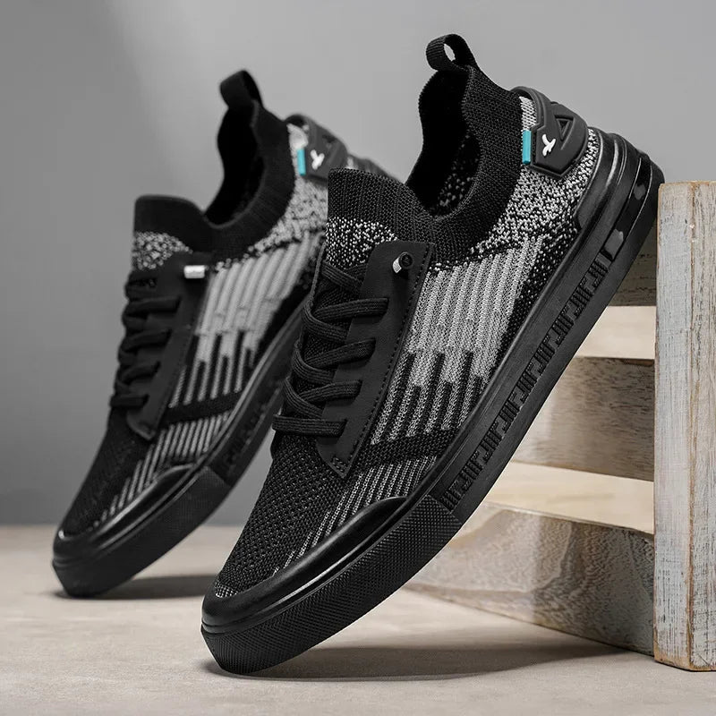 Men's Walking Shoes | Wide Fit