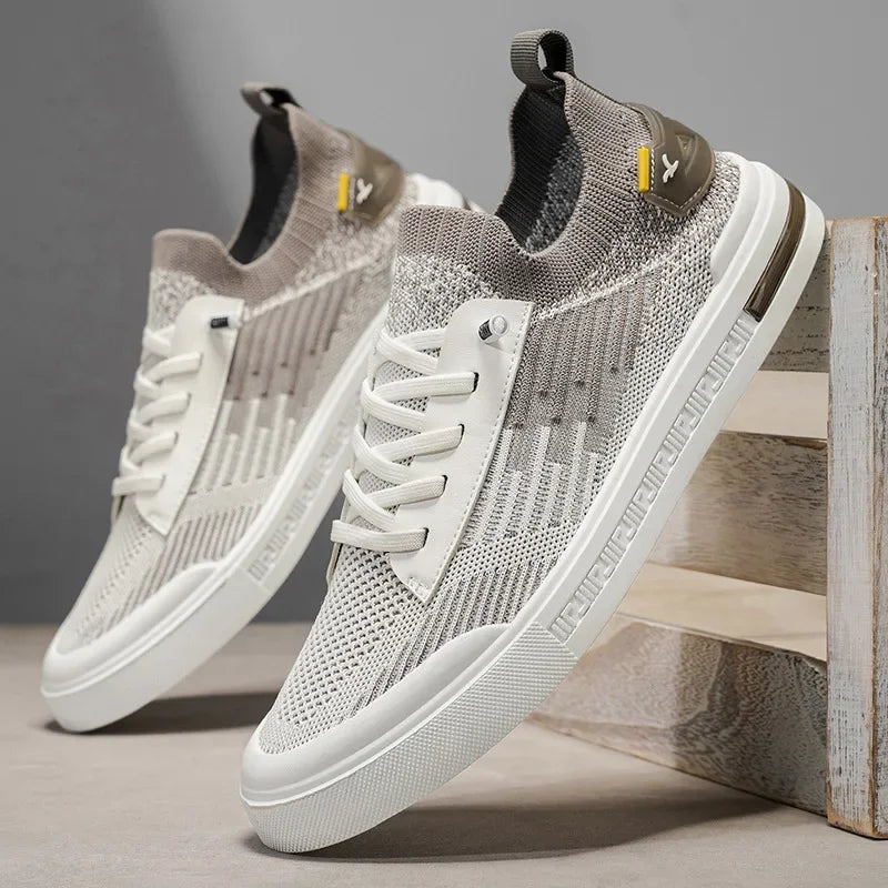 Men's Walking Shoes | Wide Fit