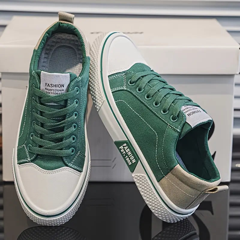 Men's Walking Shoes | Evening