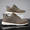 Men's Walking Shoes | Wide Fit