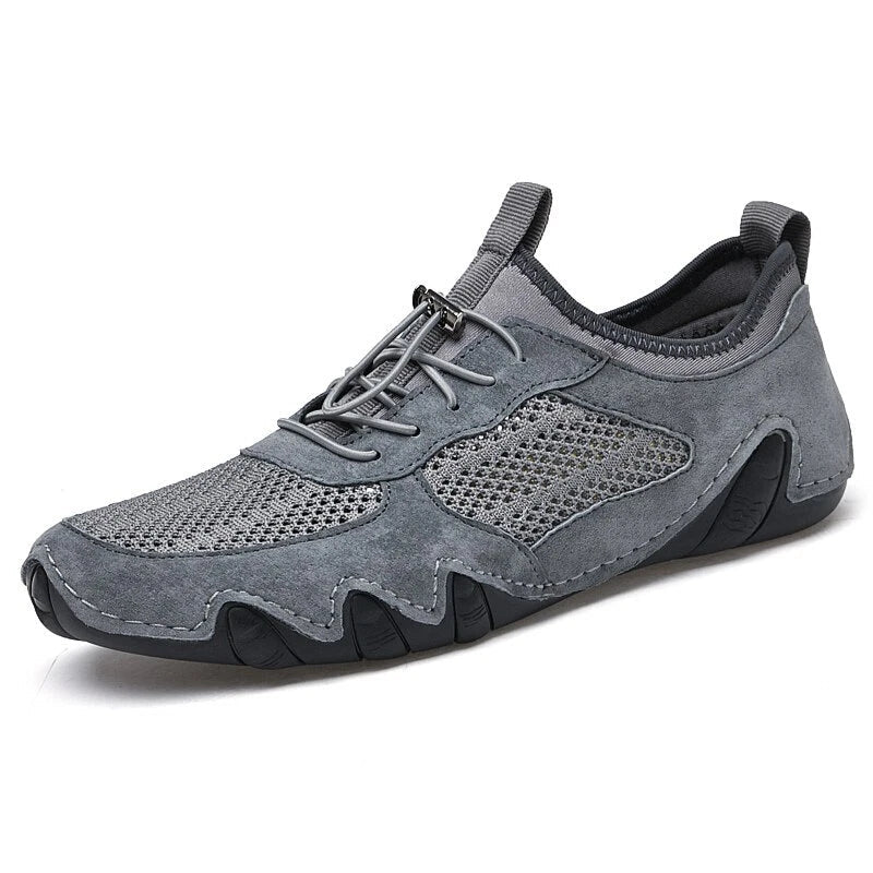 Men's Barefoot Shoes | Flat