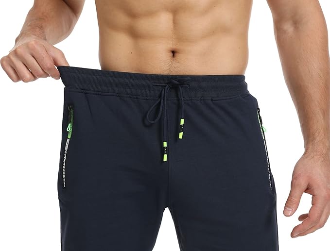 Men's Long Shorts | Gym