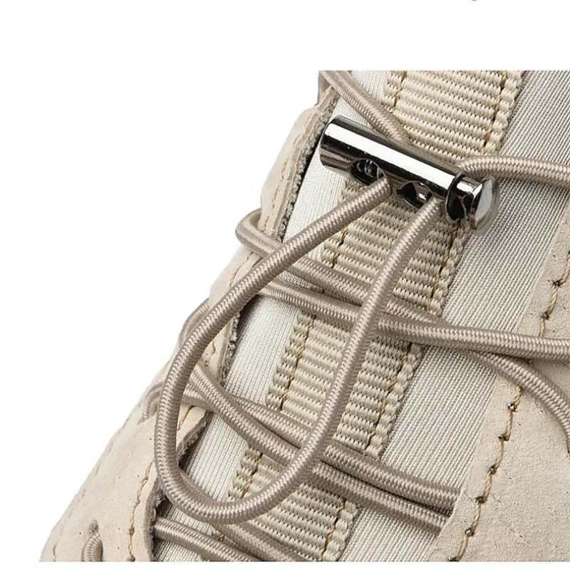 Men's Barefoot Shoes | Flat