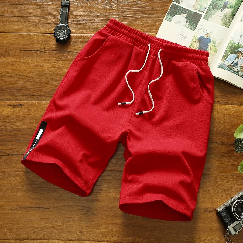 Men's Running Shorts | Summer