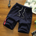 Men's Running Shorts | Summer