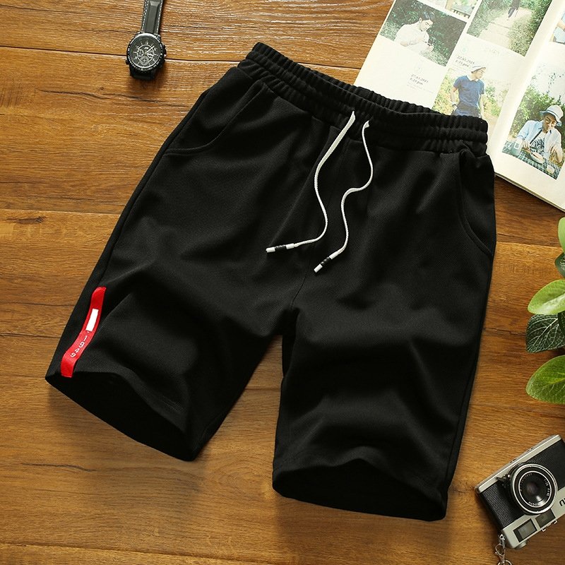 Men's Running Shorts | Summer