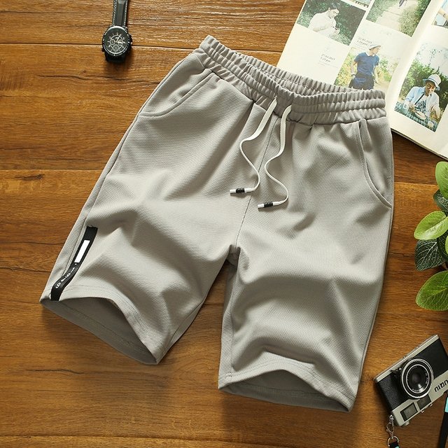 Men's Running Shorts | Summer