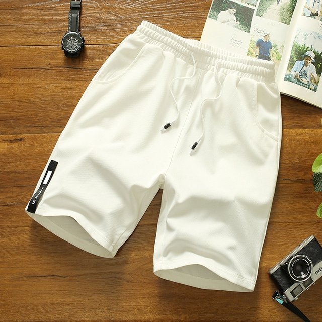 Men's Running Shorts | Summer