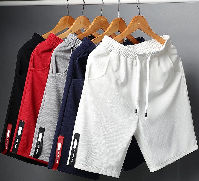 Men's Running Shorts | Summer