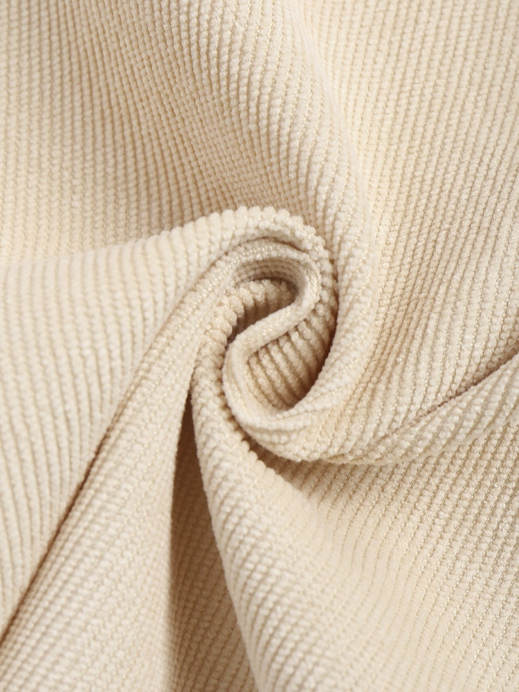 Men's Shirt & Shorts Co-Ord | Two Piece