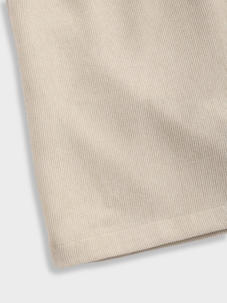 Men's Shirt & Shorts Co-Ord | Two Piece