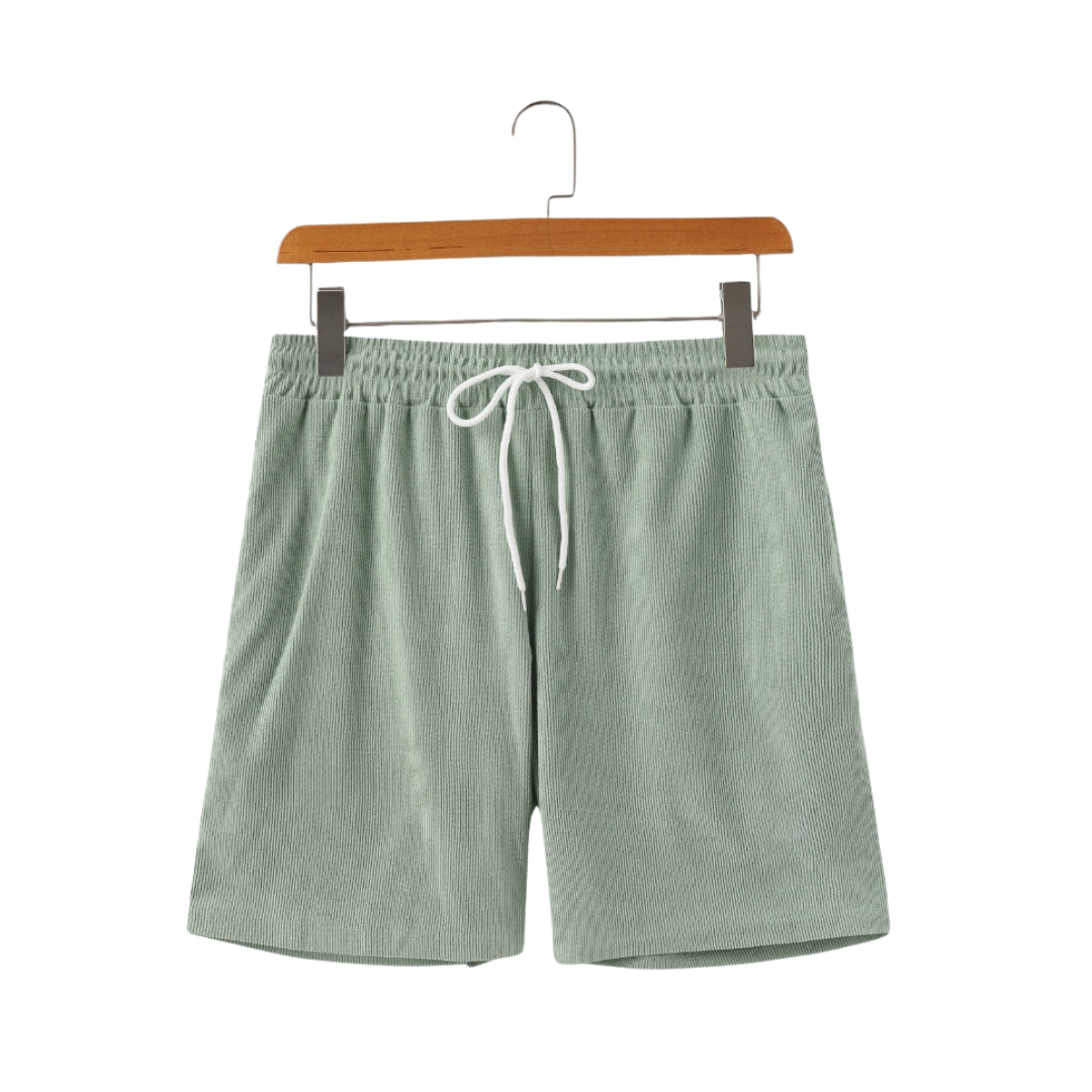 Men's Sport Shorts | Summer