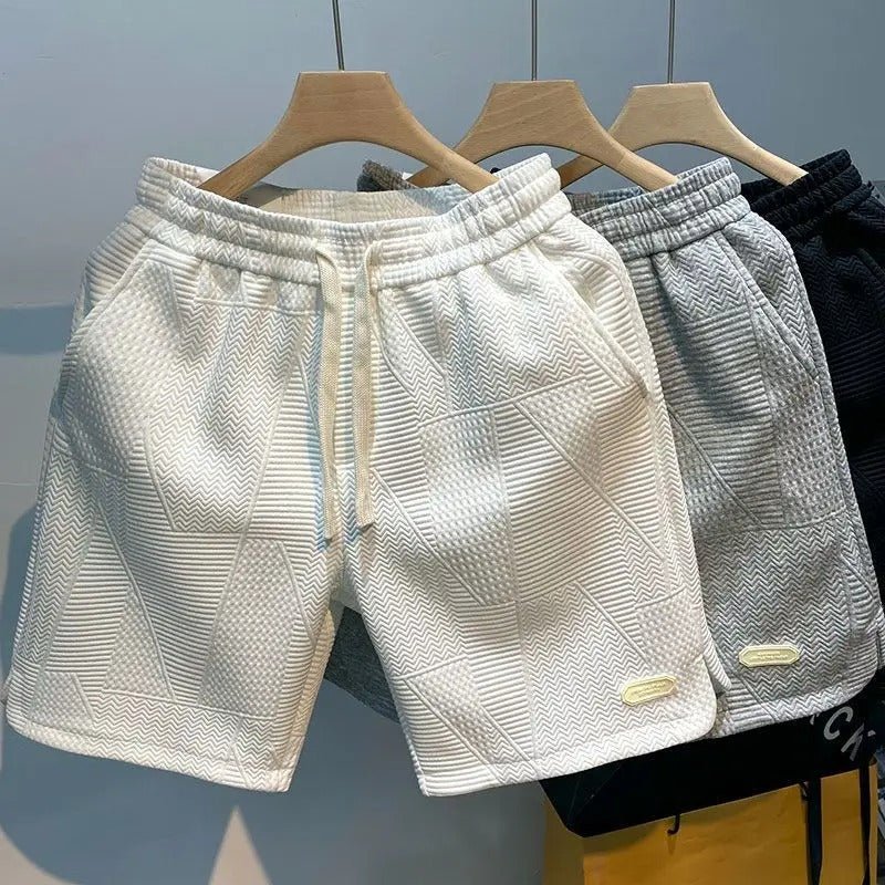 Men's Summer Shorts | Casual