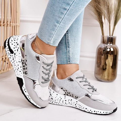 Women's Casual Shoes | Walking