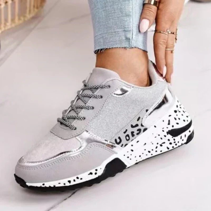 Women's Casual Shoes | Walking