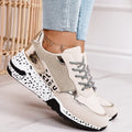 Women's Casual Shoes | Walking