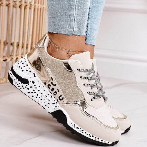 Women's Casual Shoes | Walking
