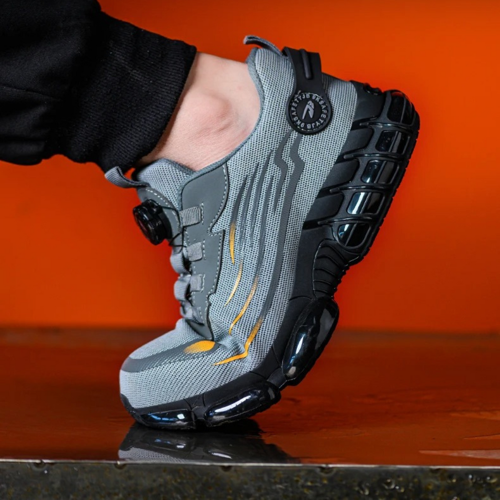 Men's Running Sport Shoes | Orthopedic