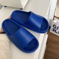 Women's Slip On Slides | Barefoot