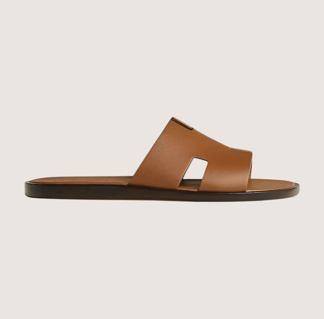 Men's Slip On Sandals | Summer