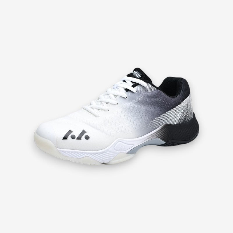 Men's Running Sport Shoes | Gym