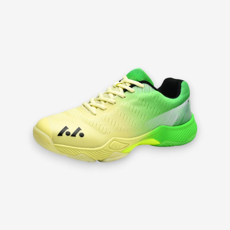 Men's Running Sport Shoes | Gym