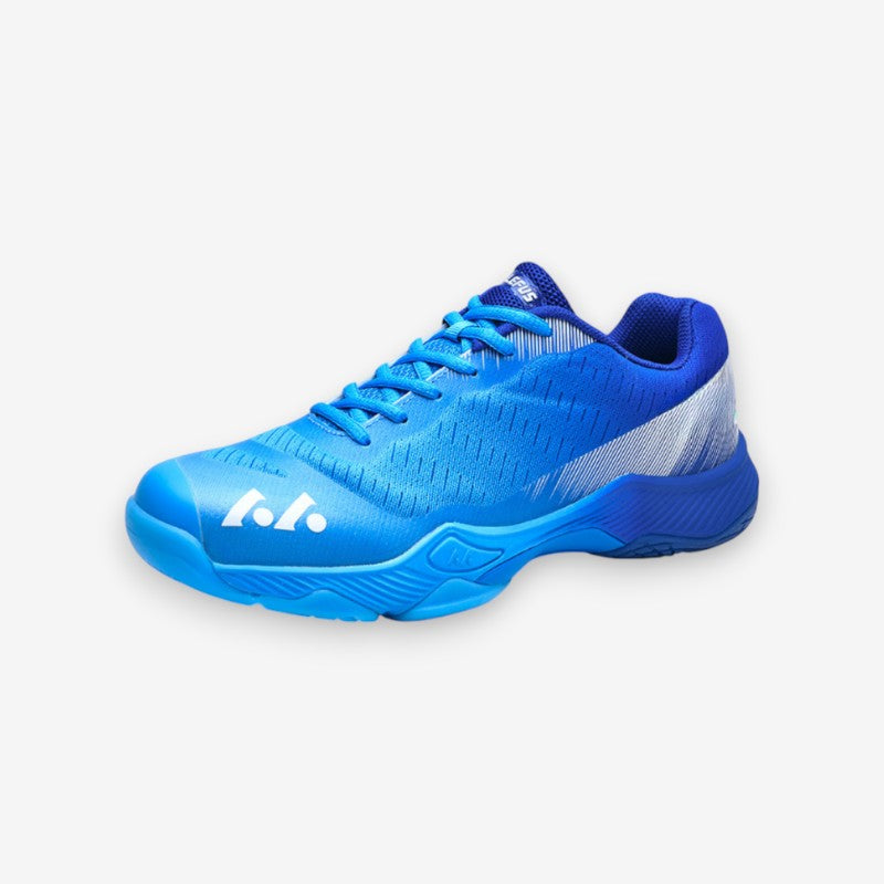 Men's Running Sport Shoes | Gym
