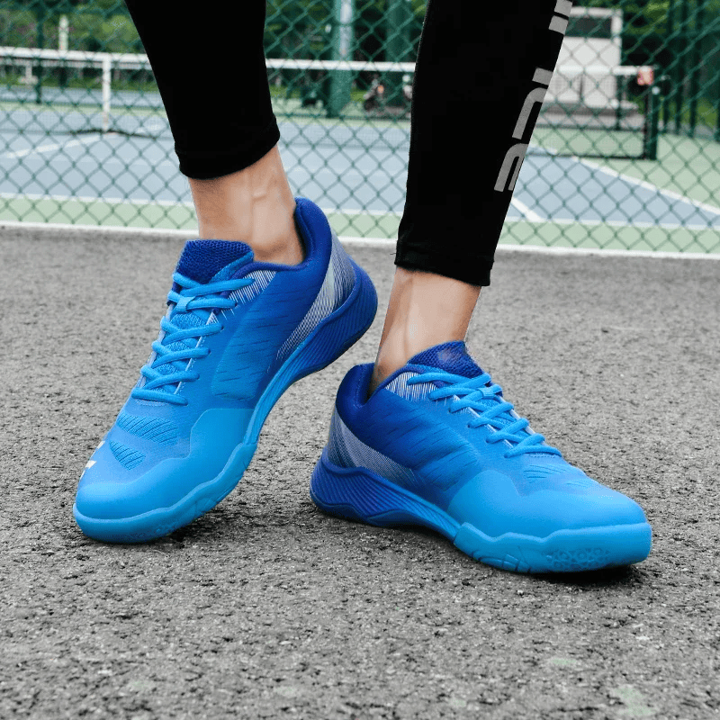 Men's Running Sport Shoes | Gym