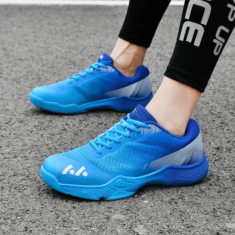 Men's Running Sport Shoes | Gym