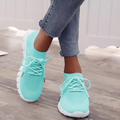 Women’s Walking Sport Shoes | Gym