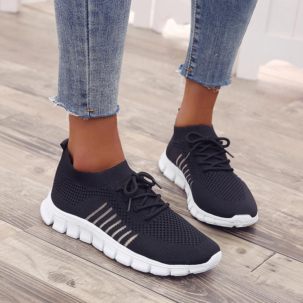 Women’s Walking Sport Shoes | Gym