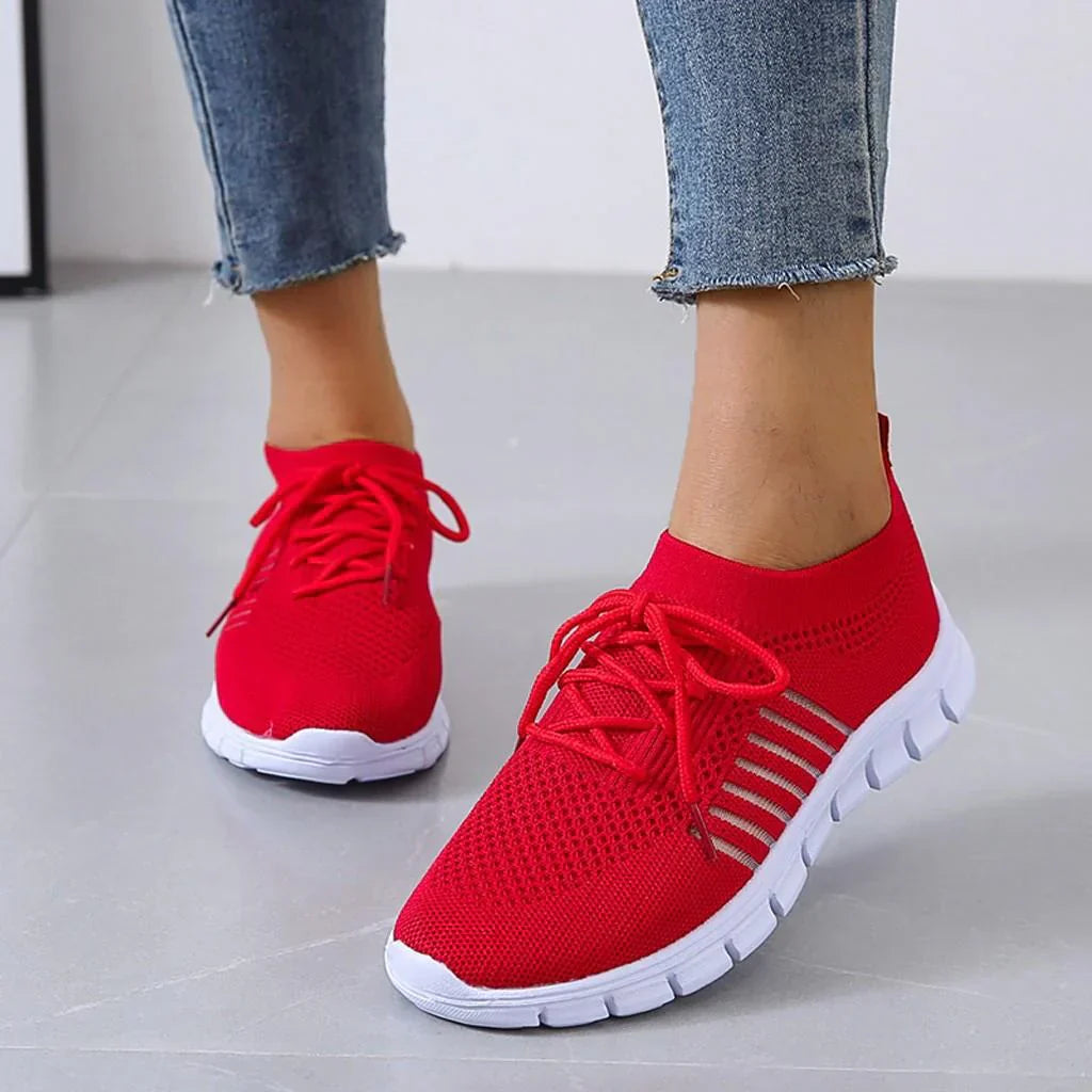Women’s Walking Sport Shoes | Gym