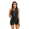 Women's Sport Swimsuit | Summer