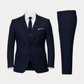 Men's Wedding Guest Suit | Set